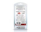 Non-3988 Nonoise Hearing Protection Work New Generation Earplugs Ceramic Filter