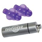 Non-3989 Nonoise Hearing Protection Music