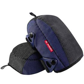 Nmap009 Norske 628204644099 Tools Flooring Installation Knee Pads With High Density Foam And Padd