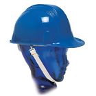 068-a79c100 North A59-a69-a79 2 Chinstrap Point Safety
