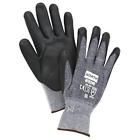 068-nfd20b-10xl North Blue Light Dark 10xl Honeywell 5 Dyneema Task Cl5