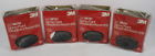 08741 Nos 3m Paint Spray Lot Assembly 4 Respirator