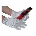 Np-10134 Kalt Lintless Darkroom Gloves 096727101342