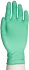 Npg-888-m-01 Amazonus-smado Microflex Neopro Chloroprene 0769799888083
