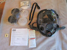 Nsp760008a 760008a North Safety 7600