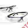Nt0810id Findingking 2 Radians Nitrogen Safety Glasses