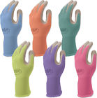Nt3700acl-nt370a6l Bellingham Nitrile Touch Gloves Glove 639751137231
