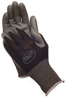 Nt3700bks-nt370bbks Bellingham Nitrile Tough Gloves Glove 639751137316