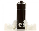 Nu001l Nu Ear Plugs High Fidelity Discreet Earplugs For 5051255738434