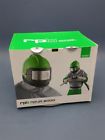 Nv2000ct Rpb New Respiratory Respirator