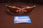 Sw10xmi Nwt Smith Swi0xmi 100 Ultraviolet Protective Wesson Safety Glasses