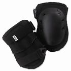 Ata50413 Nylon Rubber Alta Blk Pads Neoprene Altalok Fastener Knee Closure