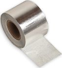 Nzemdk4fcg General Strong Self Adhesive Heat Reflective Tape Flexible Cool Roll