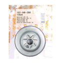 1121-640-2000 Oem Spur Sprocket .325 Stihl 7t
