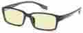 Or-004-c1-r125 Og-004 Gamma Ray Optics Flexlite Gr Computer Reading Glasses In Ergonomic Memory Fle 849344023043
