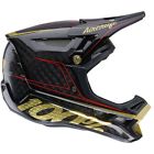 Ohp0072 Aircraft Dh Mips Helmet