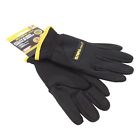 Olympia-tools-utility-gloves-8978 Olympia Tools Utility Gloves 3697961218918