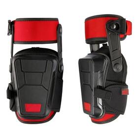 48-73-6051 Oniguard 728866733695 For Milwaukee Stabilizer Performance Knee Pads