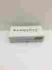Or-003-c1-r200 Or-003-c1 Gamma Ray Optics Flexlite Gr Computer Readers Glasses