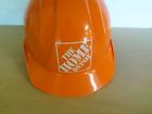 Osha Liberty Espn.collegegameday Helmet Men Depot Hard Hat Home Complies