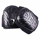 Osp7160 Adiprod Layered Gel Neoprene