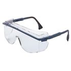 3001patriot Otg Uv Astro Sperian Uvex Rwb-gray- 763-s2534c S2534c