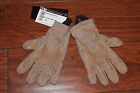 70152 Overload Gloves Medium Research Combat Fr Short Tan Glove Outdoor