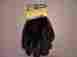 139700 P-200 Nitex Foam Coated Extreme Grip Gloves
