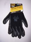 P-200-l Advanced Gloves Nitex P-200 8801397000015