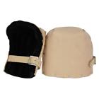 P-309b Prince Heavy Duty Leather