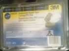 P-95 Replacement Vapor Cartridge Filter