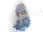 84298203084 P2030l Clc Custom Leathercraft Latex