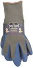 P2030m Custom Leathercraft Glove Latex 084298213038