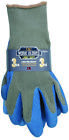 P2030x Custom Leathercraft Glove Latex Dipped Xlarge 084298213052