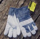 P2339 Steiner Leather Insulated Work 72 Gloves Case Pairs Heatloc