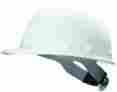 P2rwwe Honeywell Fibre-metal By P2a Roughneck Injection Molded Fiberglass Hard Hat 821812378541