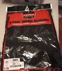 P2zvqrf16l Ergodyne N-ferno 6823 Wind-proof