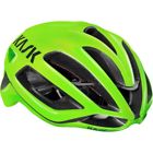 P3720856 Kask Protone Helmet Lime 8057099079655