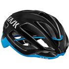 P3721356 Kask Protone Helmet 8057099079679