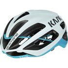 P3724856 Kask Protone Helmet 8057099079693