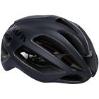 P3725656 Kask Protone Helmet Blue Matte 8057099079716