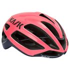 P3725858 Kask Protone Helmet Blue 8057099043632 P3725858 Kask Protone Helmet Blue 8057099043632