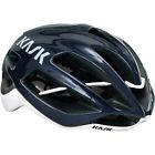 P3726056 Kask Protone Helmet Navy 8057099079754 P3726056 Kask Protone Helmet Navy 8057099079754