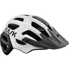 P3820362 Kask Rex Helmet White 8057099020855 P3820362 Kask Rex Helmet White 8057099020855