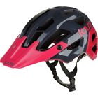P3821058 Kask Rex Helmet