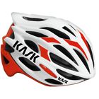 P4424156 Kask Mojito Helmet Red 8057099046237