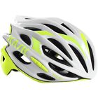 P4426156 Kask Mojito Helmet Fluo Yellow 8057099046350