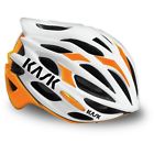P4426256 Kask Mojito Helmet 8057099046398