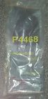 P4468 Sand " Abrasive Blasting Rubber Free Shipping 16 Gloves P4468 Sand " Abrasive Blasting Rubber Free Shipping 16 Gloves