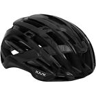 P5220162 Kask Valegro Helmet Black 8057099119757